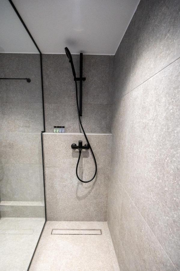 Feelin' Good Apartment Ioannina Extérieur photo