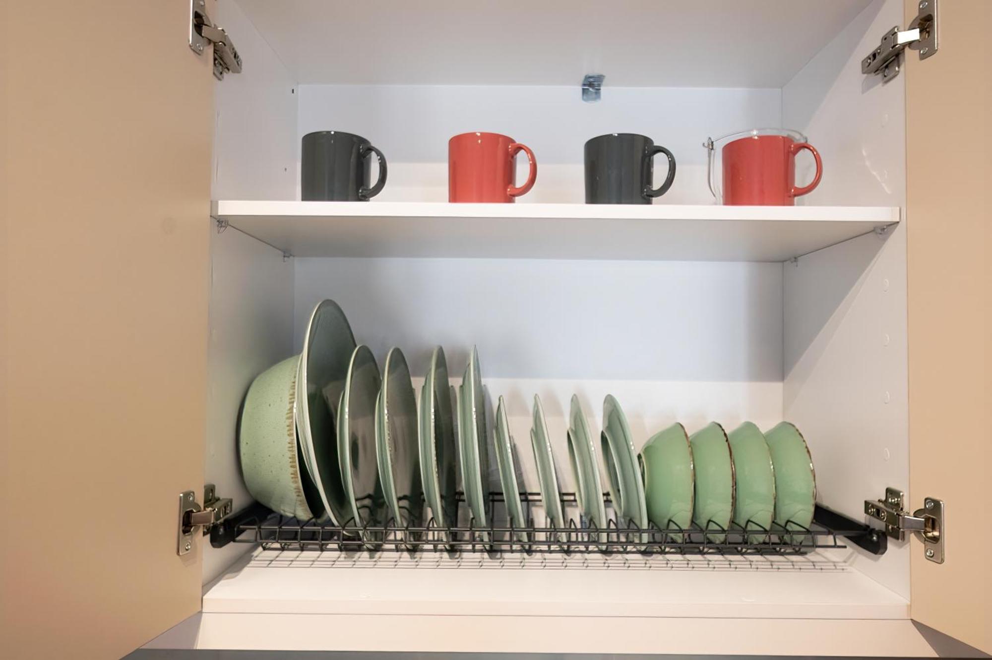 Feelin' Good Apartment Ioannina Extérieur photo